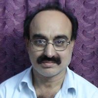 Surinder Gill Photo 23