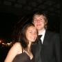 Adam Reid Photo 39