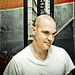 Tim Tate Photo 5