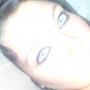 Lisa Connor Photo 41
