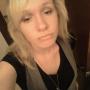 Jessica Kemper Photo 19