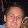 Matthew Copeland Photo 25