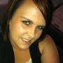 Crystal Sandy Photo 19