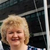 Cheryl Greene Photo 17
