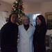 Julie Rich Photo 22