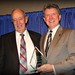 David Murtaugh Photo 8