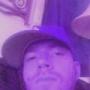 James Chaney Photo 15