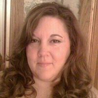 Pamela Maynard Photo 8