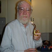 Jon Conlon Photo 29