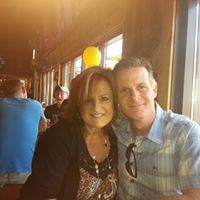Jana Bradley Photo 16