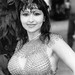 Linda Ramirez Photo 34