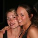 Crystal Ashley Photo 11