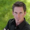 Jay Larson Photo 3