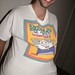 Ben Foreman Photo 27