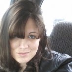 Nanette Lewis Photo 27