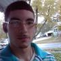 William Quintero Photo 19