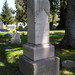 George Daggett Photo 9