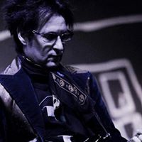Greg Carson Photo 29