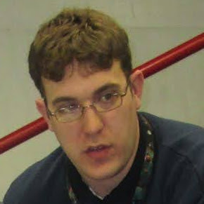 Jesse Snider Photo 4
