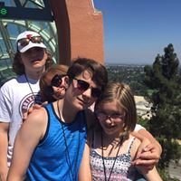 Stephanie Westfall Photo 13