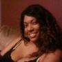Sallie Robinson Photo 14