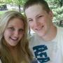 Michael Condon Photo 17