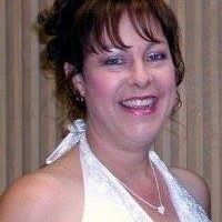 Terri Barrett Photo 4