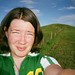 Jennifer Starkey Photo 13