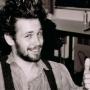 Richard Clemens Photo 29