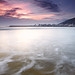 Lee Lowe Photo 20
