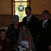 Cindy Maas Photo 19