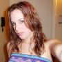 Lisandra Perez Photo 27