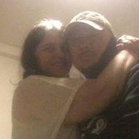 Pam Mathis Photo 12