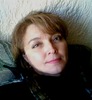 Carmen Figueroa Photo 41
