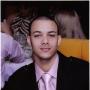 Larry Morgan Photo 22