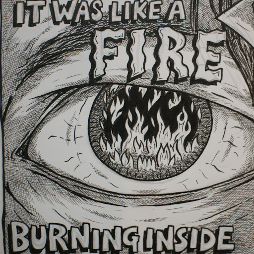 Nicolas Grey Photo 1