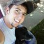 Justin Wolf Photo 5