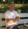 Cory Essenburg Photo 2