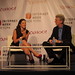 Julia Jarvis Photo 8