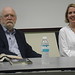 Terry Kay Photo 37