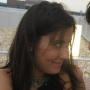 Kathryn Gutierrez Photo 21