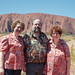 Michelle Ayres Photo 29