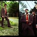 Dwayne Law Photo 6