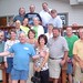 Kelley Farrell Photo 21