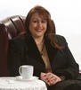 Christine May Photo 47