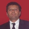 Neil Mehta Photo 1
