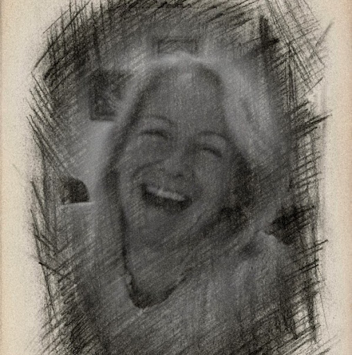 Alison Saunders Photo 9