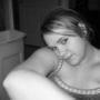 Melinda Webster Photo 6
