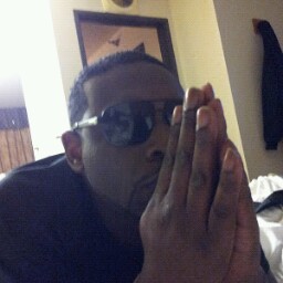 Aaron Roberson Photo 31