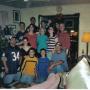 Nancy Kelley Photo 35